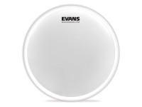 Evans 16 Evans 16